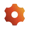 ⚙️