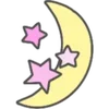 🌙