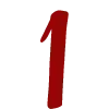 1️⃣
