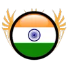 🇮🇳