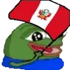 🇵🇪