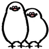 🐦