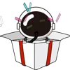 🎁