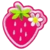 🌷
