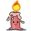 🕯