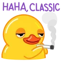 😀