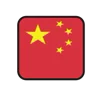 🇨🇳