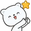 👍