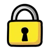 🔓