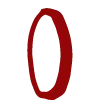 0️⃣