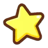 ⭐️