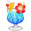 🍹