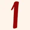 1️⃣