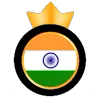 🇮🇳