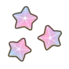 ⭐️