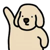 👋