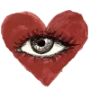 ❣️
