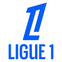 ⚽️