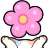 🌸