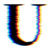 🔠
