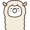 🦙