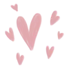 💕