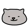 🐱