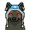 🐺