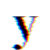 🔡