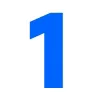 1️⃣