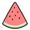 🍉