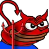 👹