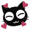 🥰