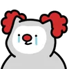 🤡
