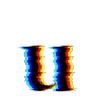 🔡