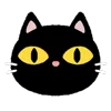 🐱