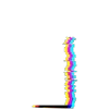 🔣