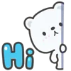 👋