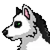 🐺