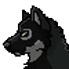 🐺