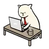 💻