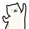 🐈
