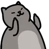 🐈‍⬛