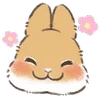 ☺️