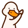 👏