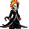 🔥