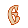 📯