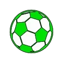 ⚽️
