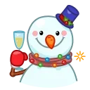 🍹