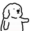 🐶